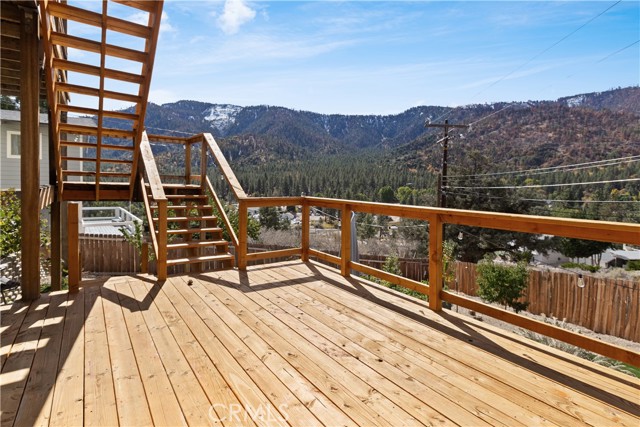 MLS #TR25248506 image #56