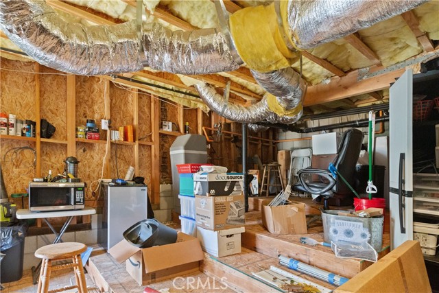 MLS #TR25248506 image #57