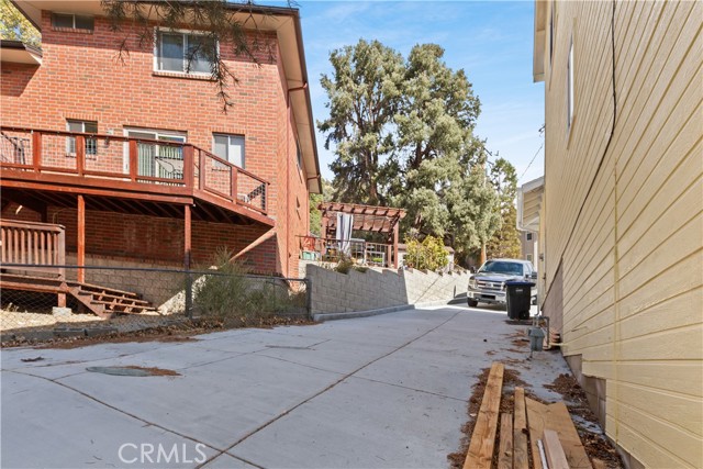 MLS #TR25248506 image #58