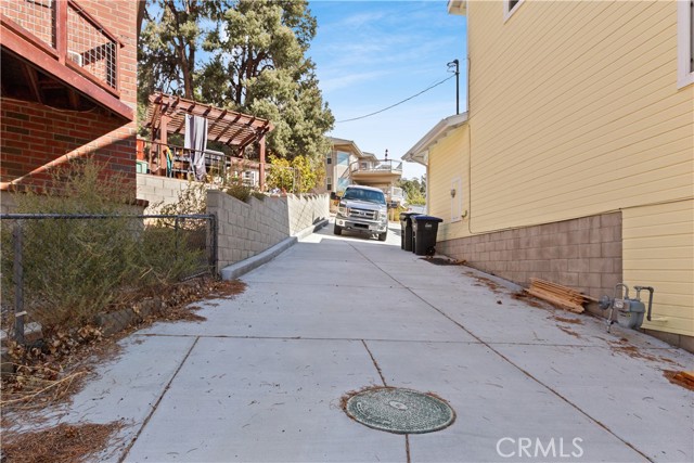 MLS #TR25248506 image #59