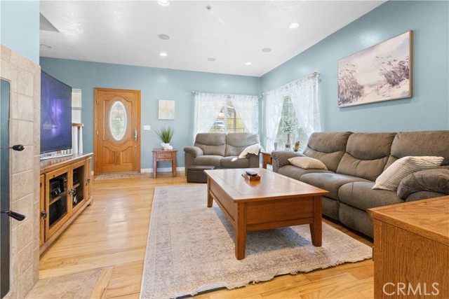 MLS #TR25248506 image #6