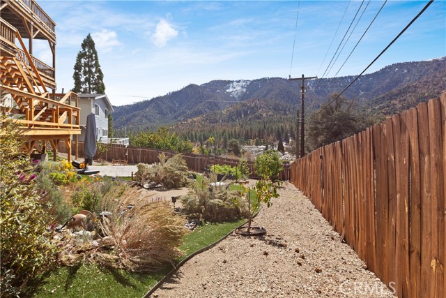 MLS #TR25248506 image #62