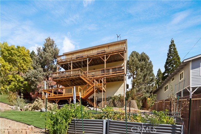 MLS #TR25248506 image #64