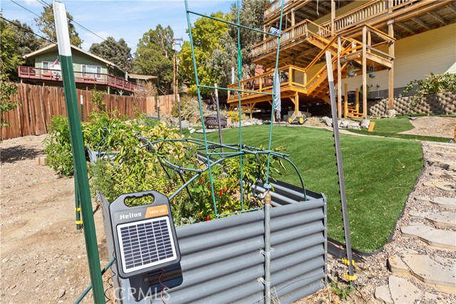 MLS #TR25248506 image #65