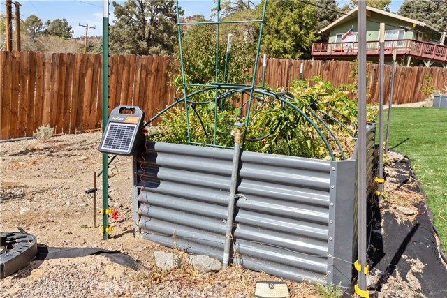 MLS #TR25248506 image #66