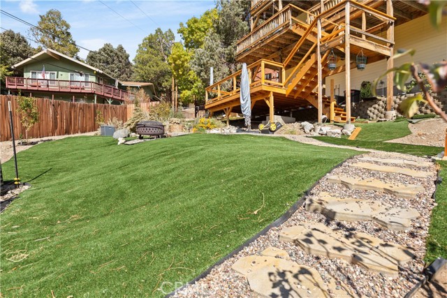 MLS #TR25248506 image #67