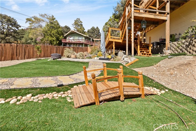 MLS #TR25248506 image #68