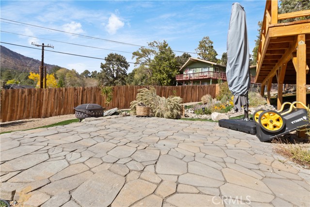 MLS #TR25248506 image #69