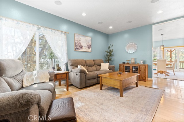 MLS #TR25248506 image #7