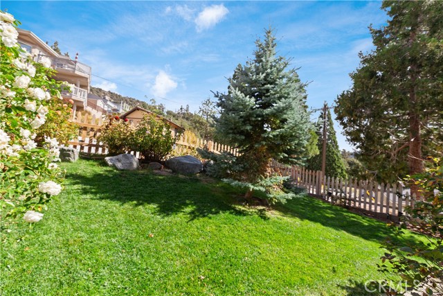 MLS #TR25248506 image #70