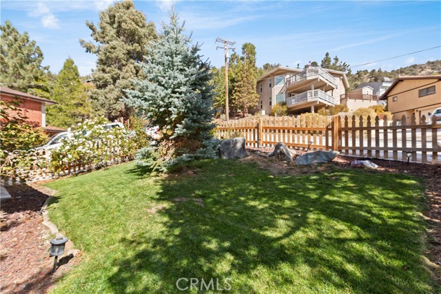 MLS #TR25248506 image #72