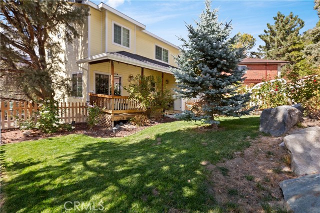 MLS #TR25248506 image #73