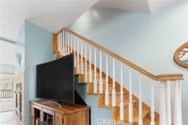 MLS #TR25248506 image #8