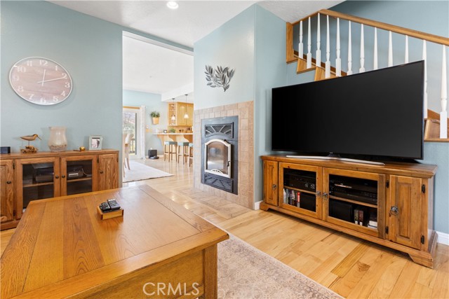 MLS #TR25248506 image #9