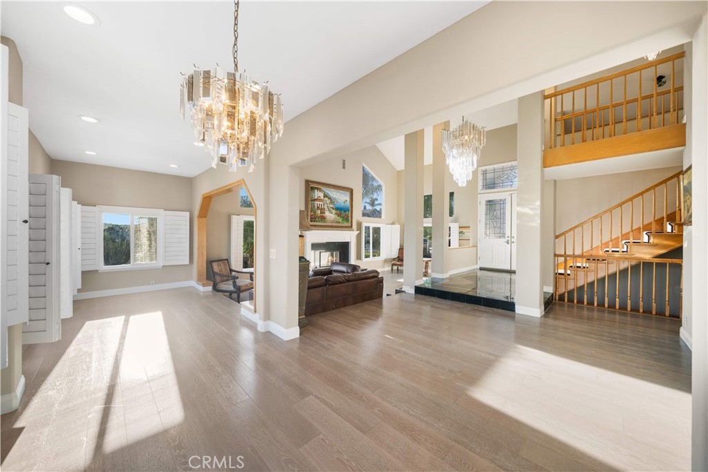 MLS #TR25248620 image #10