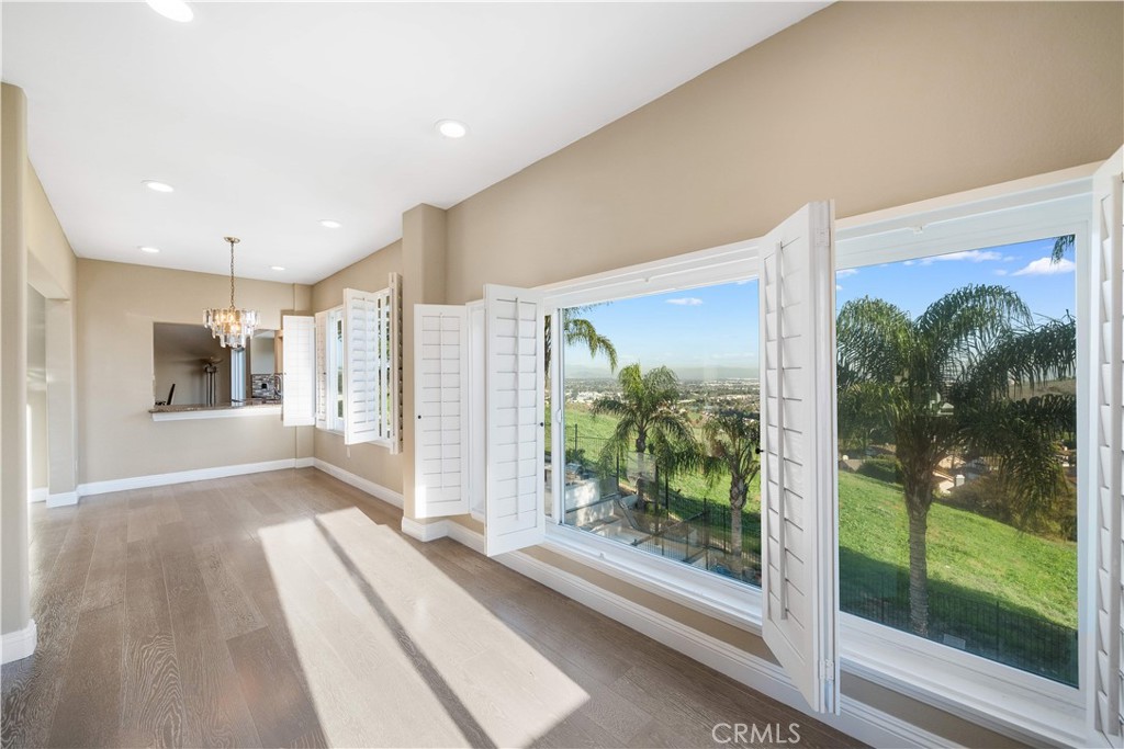 MLS #TR25248620 image #11