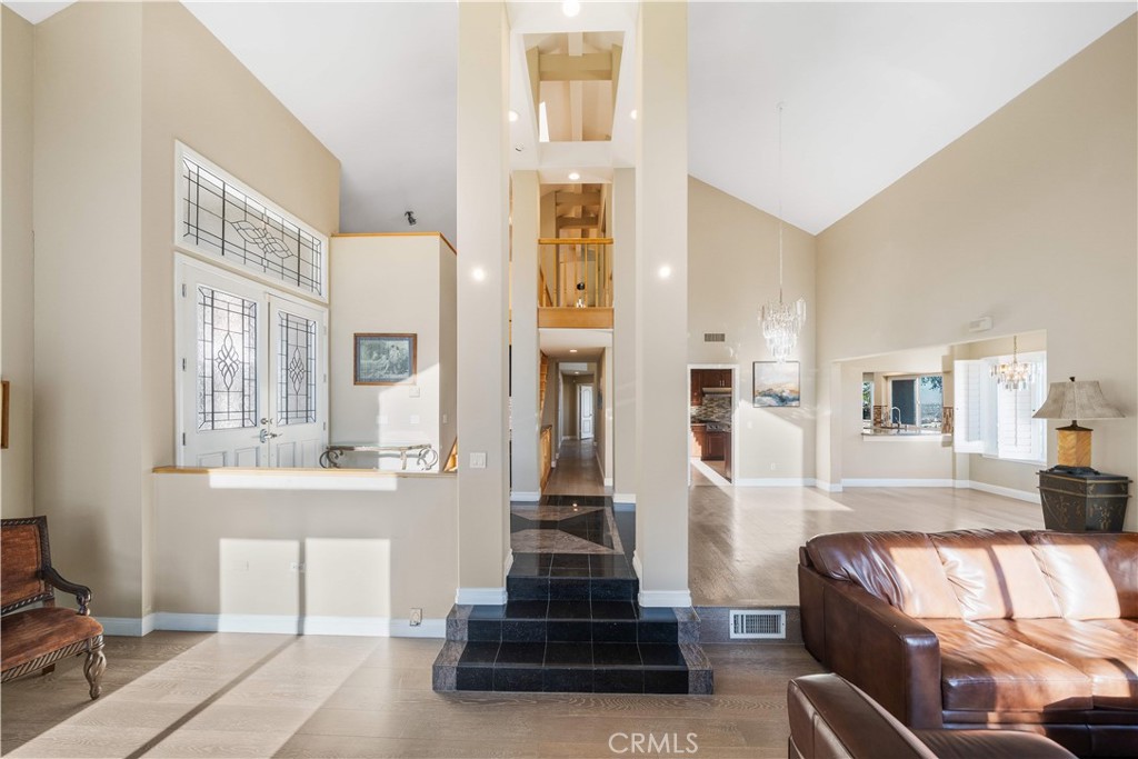 MLS #TR25248620 image #12