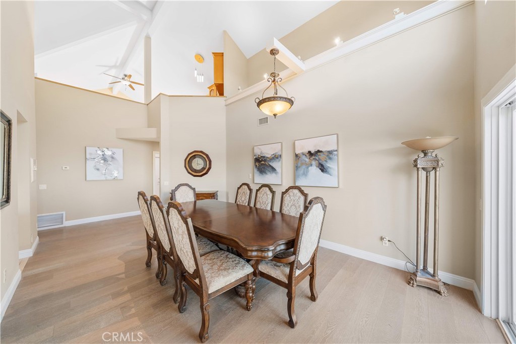 MLS #TR25248620 image #13