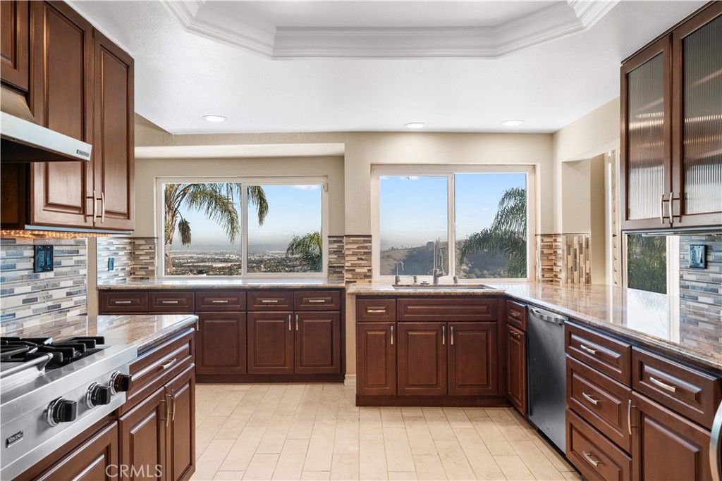 MLS #TR25248620 image #15