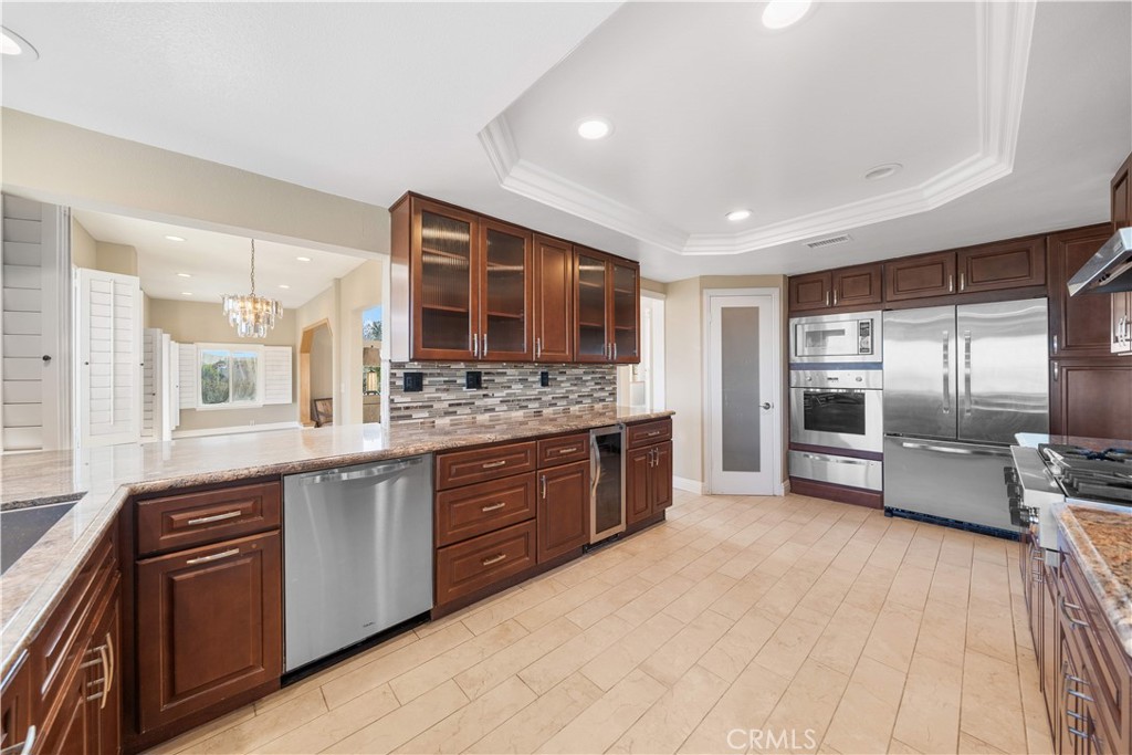 MLS #TR25248620 image #16