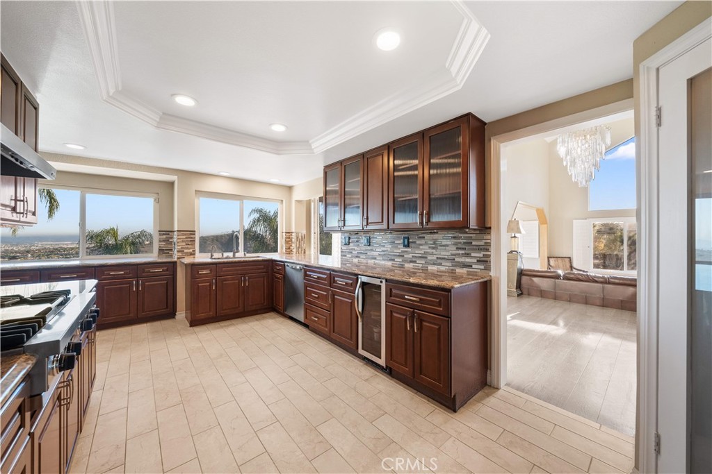 MLS #TR25248620 image #17