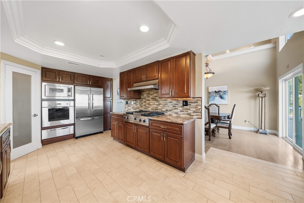 MLS #TR25248620 image #18