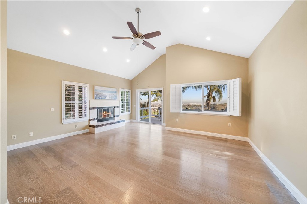 MLS #TR25248620 image #19