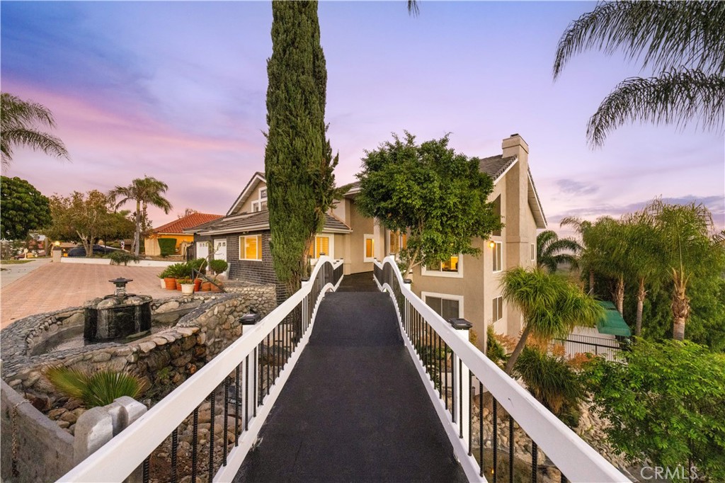 MLS #TR25248620 image #2