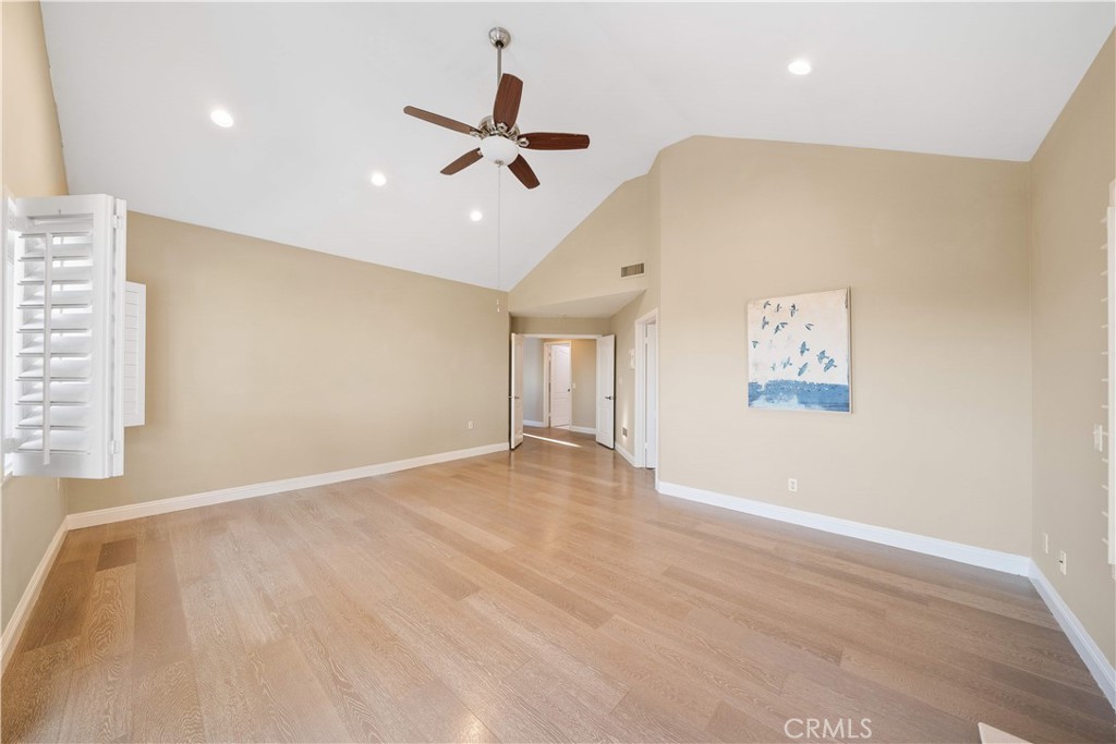 MLS #TR25248620 image #20