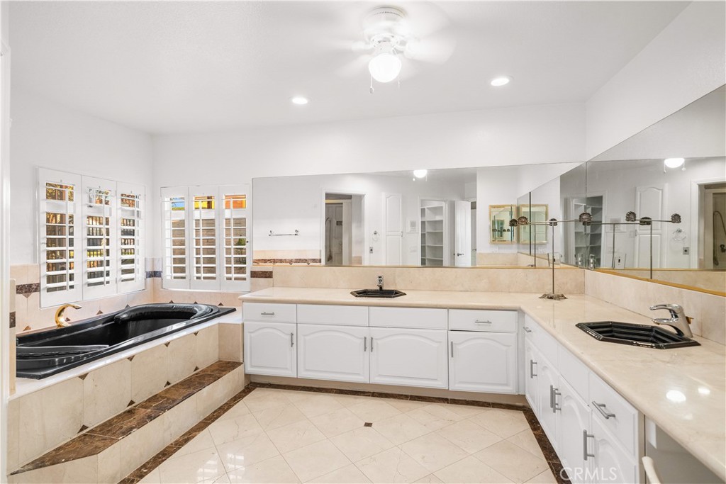 MLS #TR25248620 image #21