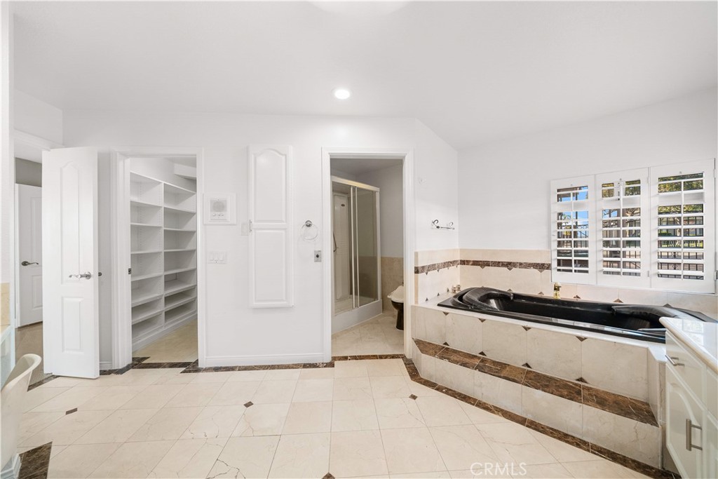 MLS #TR25248620 image #22