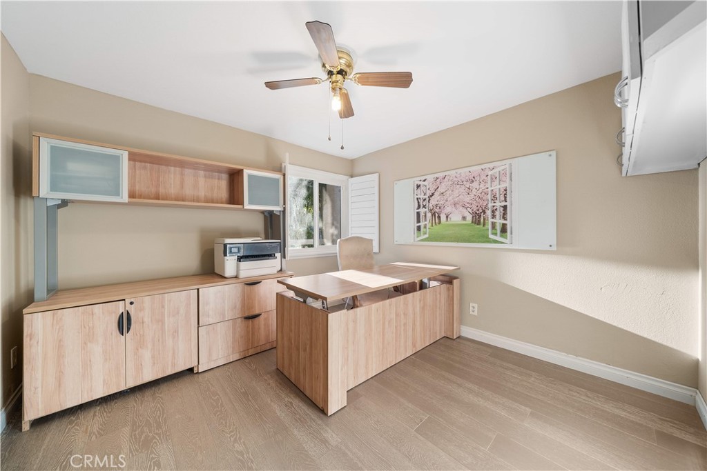 MLS #TR25248620 image #23