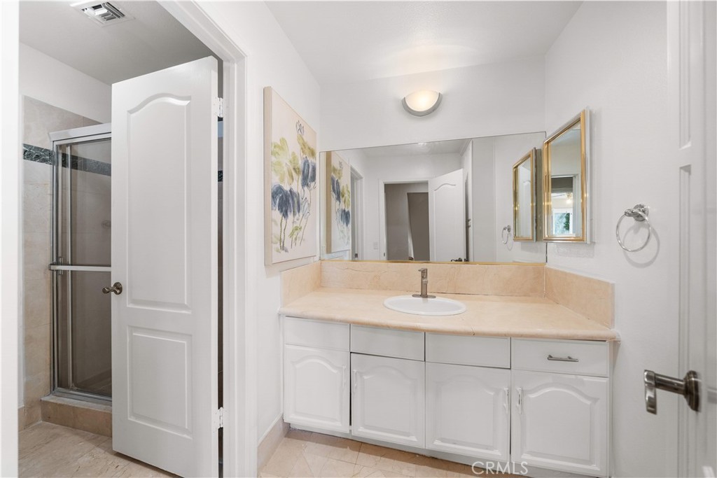 MLS #TR25248620 image #24