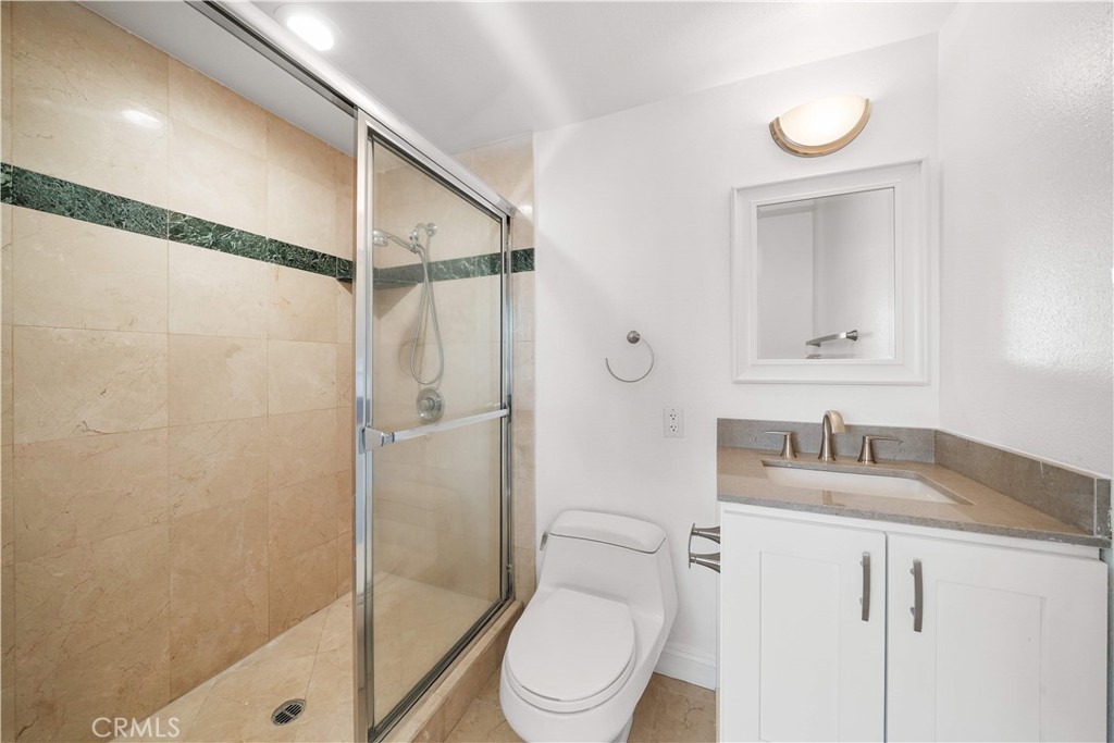 MLS #TR25248620 image #26