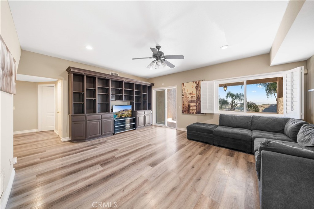 MLS #TR25248620 image #27