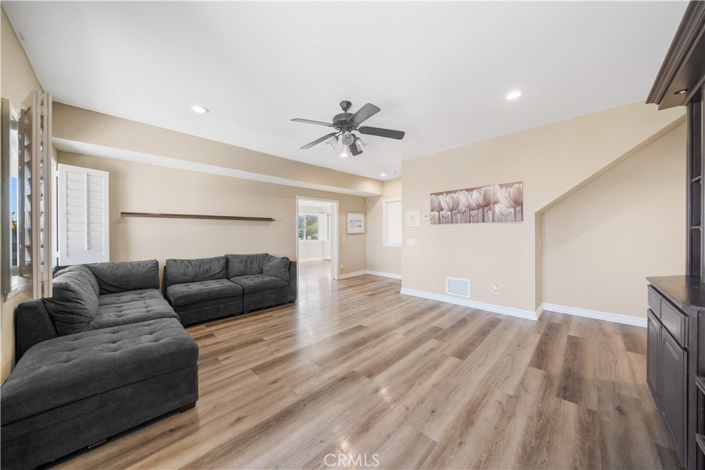 MLS #TR25248620 image #28