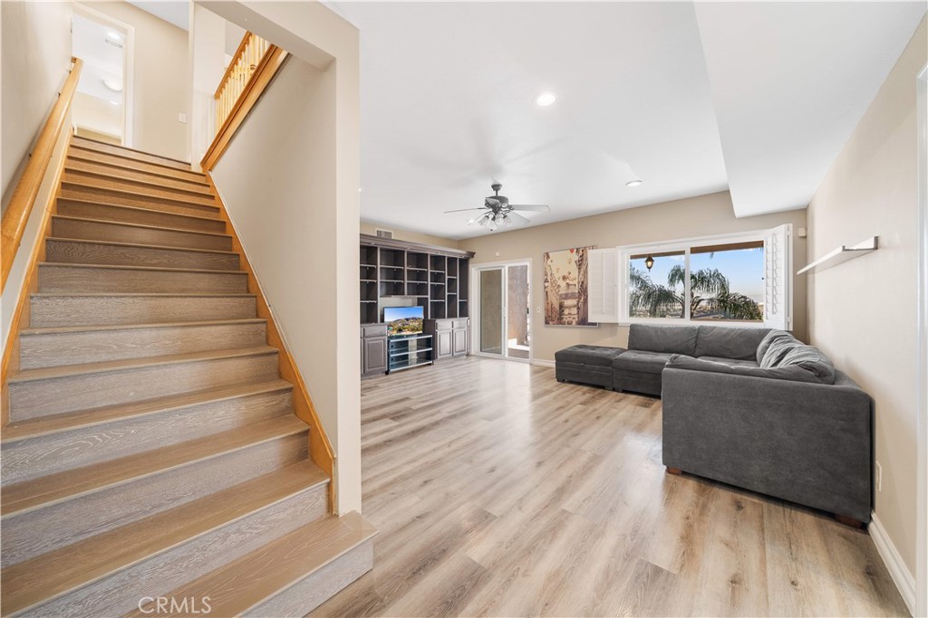 MLS #TR25248620 image #29