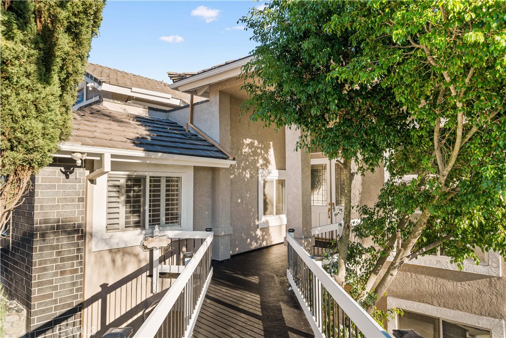 MLS #TR25248620 image #3