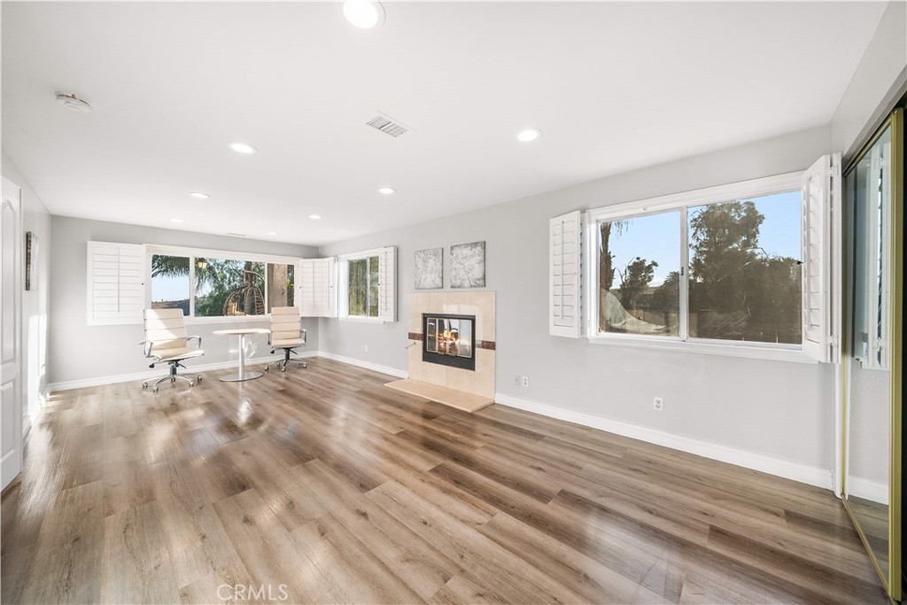 MLS #TR25248620 image #30