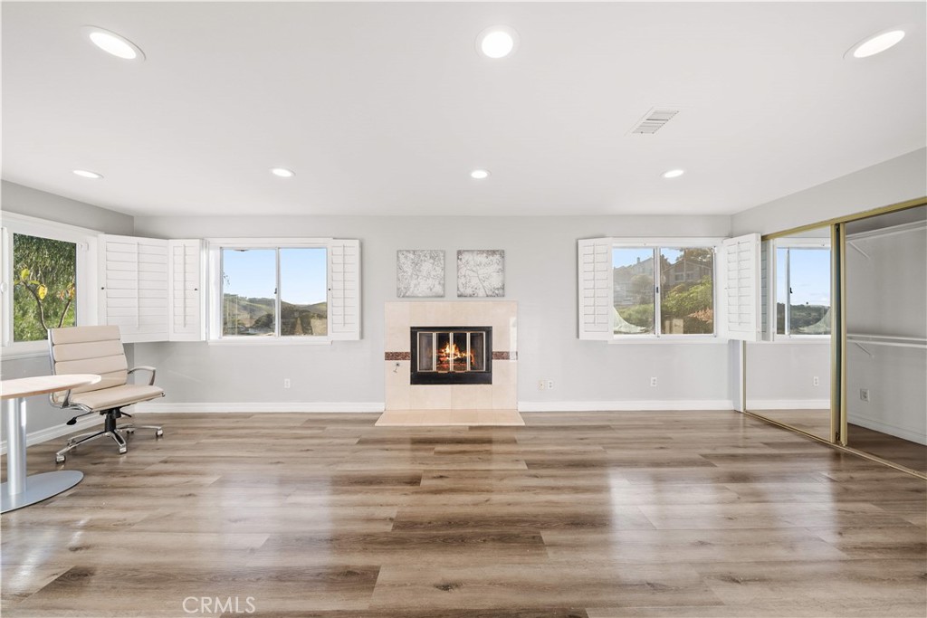 MLS #TR25248620 image #31