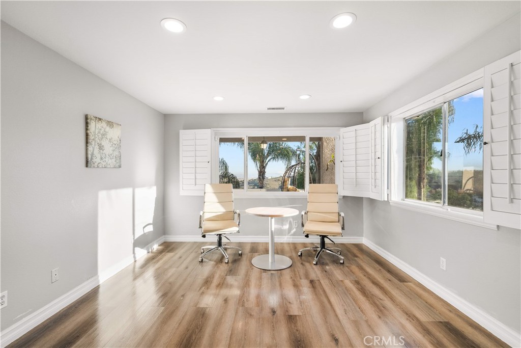 MLS #TR25248620 image #32