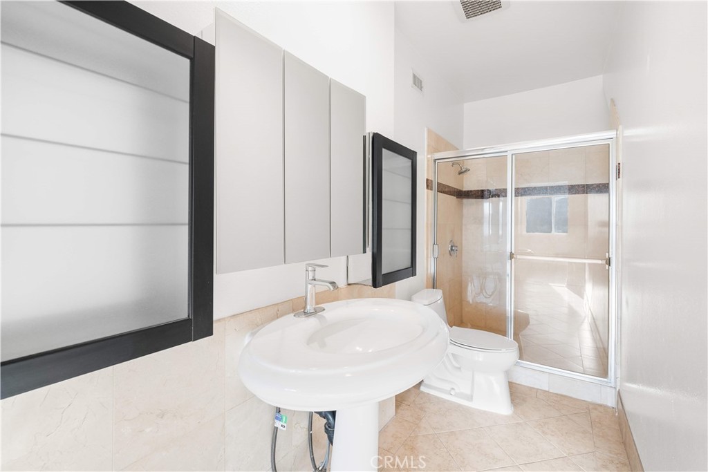 MLS #TR25248620 image #33