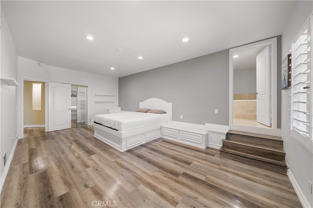 MLS #TR25248620 image #34