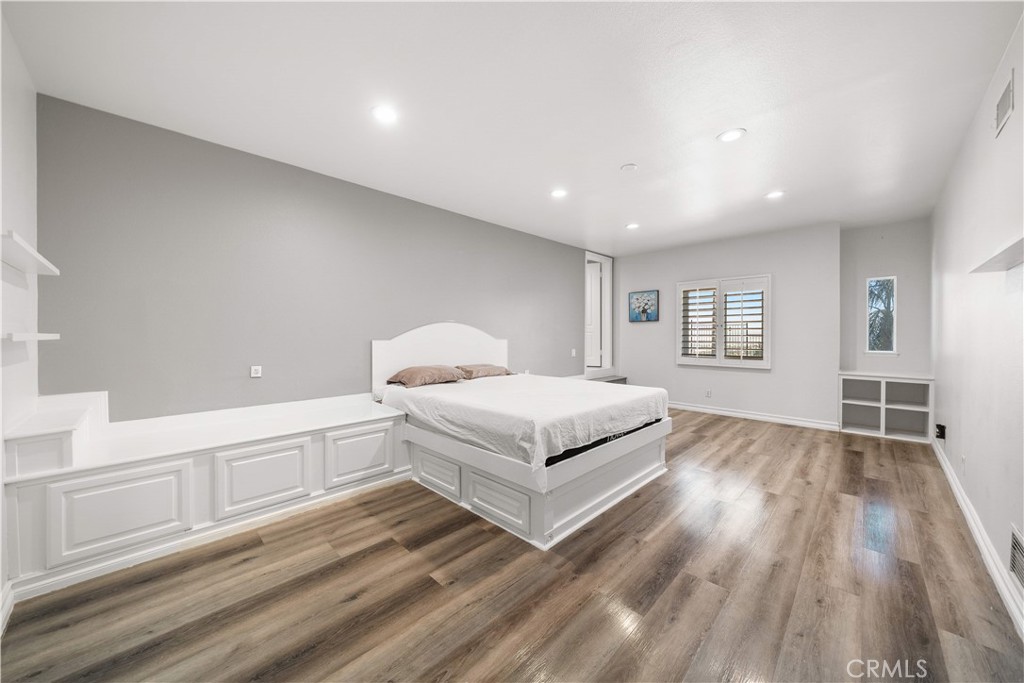 MLS #TR25248620 image #35