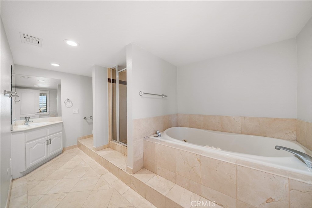 MLS #TR25248620 image #36