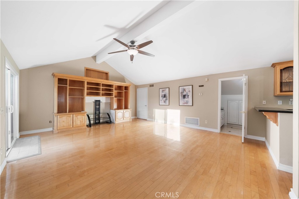 MLS #TR25248620 image #37