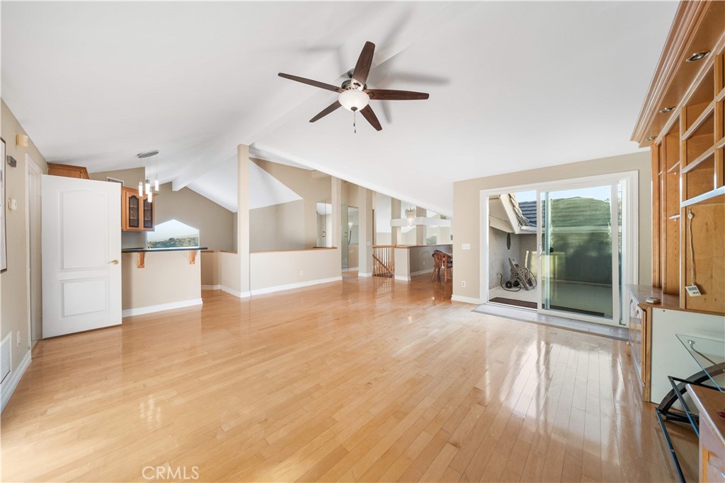 MLS #TR25248620 image #38