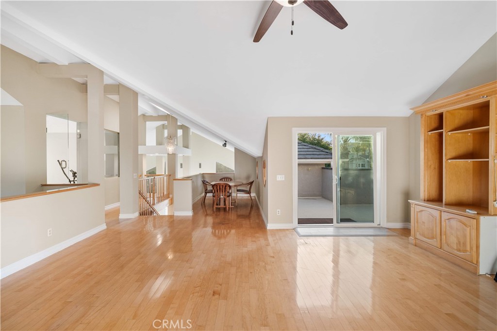 MLS #TR25248620 image #39