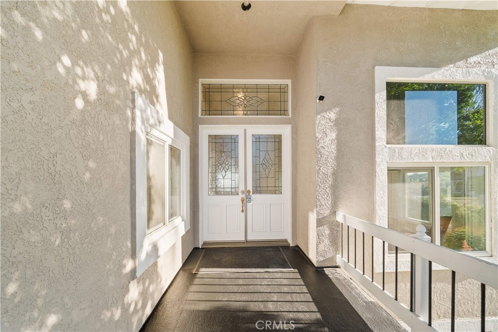 MLS #TR25248620 image #4