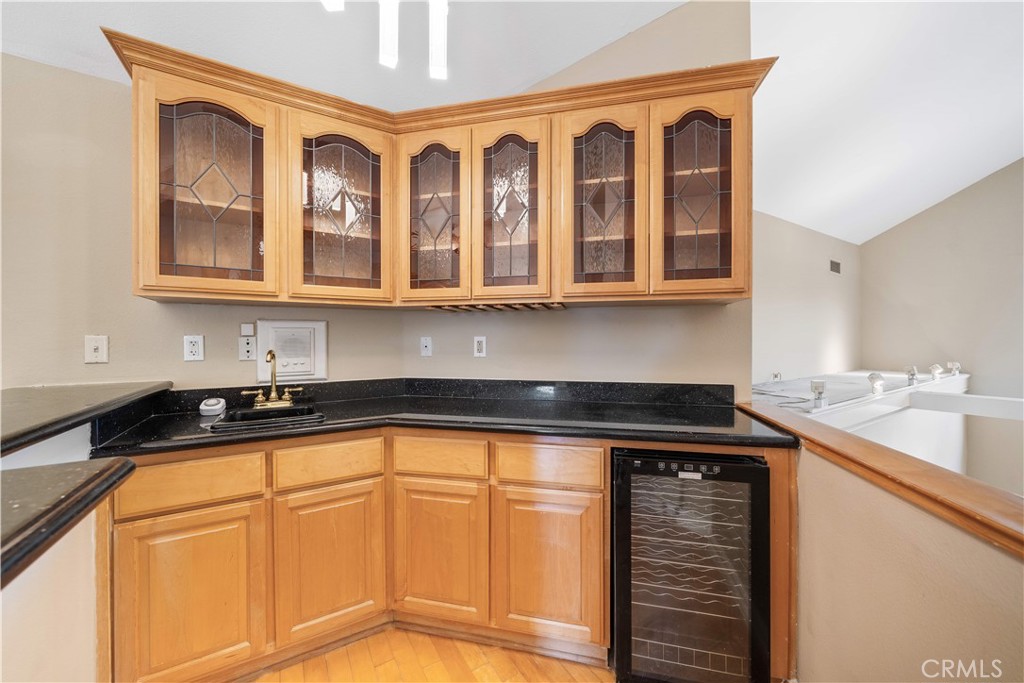 MLS #TR25248620 image #40